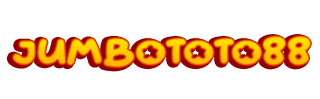 JUMBOTOTO88